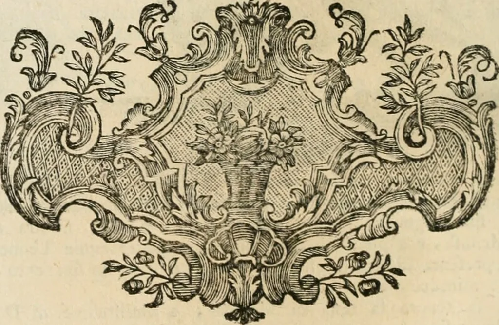 An illustration from Iconologia, 1764, leaf 211