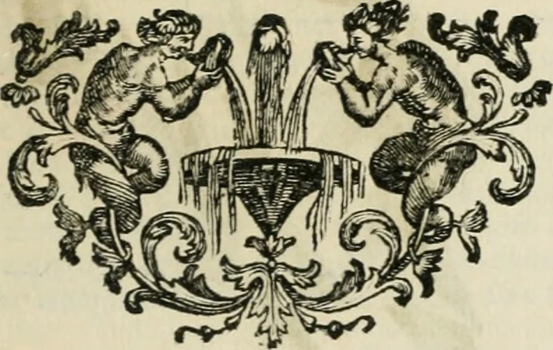 An illustration from Iconologia, 1764, leaf 216