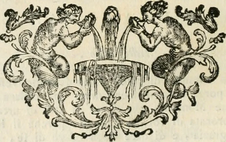 An illustration from Iconologia, 1764, leaf 53