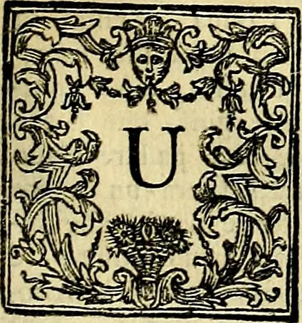 An illustration from Iconologia, 1764, leaf 120