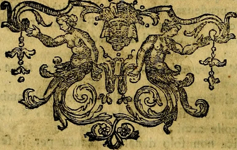 An illustration from Iconologia, 1764, leaf 225