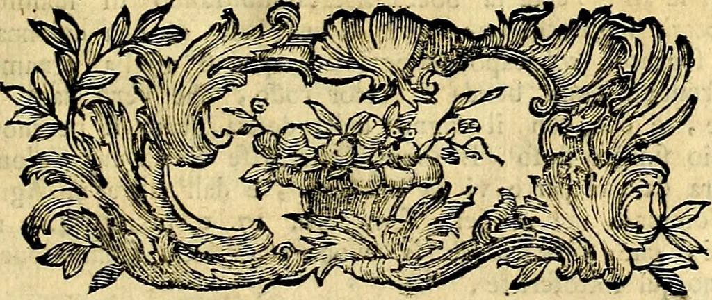 An illustration from Iconologia, 1764, leaf 30