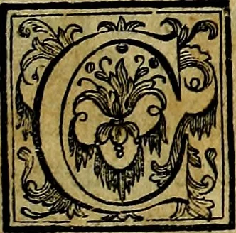 An illustration from Iconologia, 1764, leaf 14