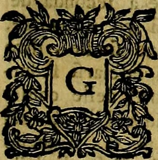An illustration from Iconologia, 1764, leaf 250