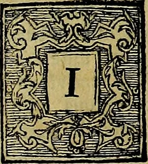 An illustration from Iconologia, 1764, leaf 328