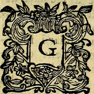 An illustration from Iconologia del cavaliere Cesare Ripa, perugino, 1764, leaf 248