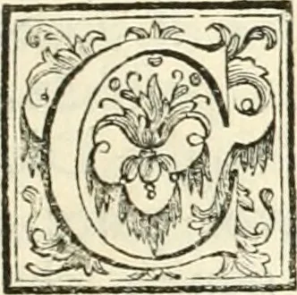 An illustration from Iconologia del cavaliere Cesare Ripa, perugino, 1764, leaf 16