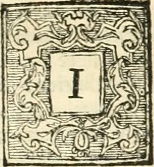 An illustration from Iconologia del cavaliere Cesare Ripa, perugino, 1764, leaf 328