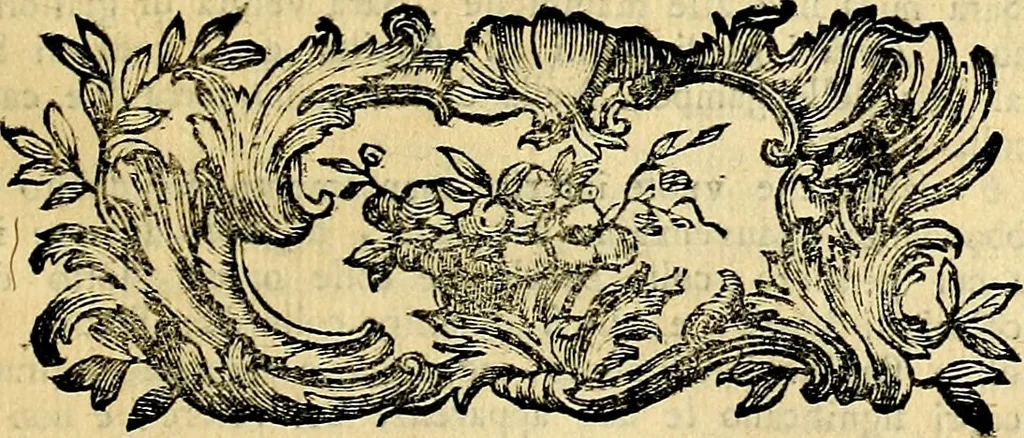 An illustration from Iconologia del cavaliere Cesare Ripa, perugino, 1764, leaf 132