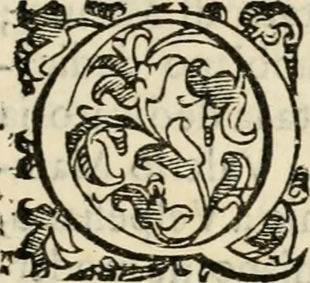 An illustration from Iconologia di Cesare Ripa perugino, cavre. de sti. Mauritio, e Lazzaro : nella quale si descriuono diuerse imagini di virtù, vitij, affetti, passioni humane, arti, discipline, humori, elementi, corpi celesti, prouincie d'Italia, fiumi, tutte le parti del mondo, ed altere infinite materie : opera vtile ad oratori, predicatori, poeti, pittori, scultori, disegnatori, e ad ogni studioso .., 1613, leaf 6