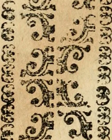 An illustration from Iconologia di Cesare Ripa perugino, cavre. de sti. Mauritio, e Lazzaro : nella quale si descriuono diuerse imagini di virtù, vitij, affetti, passioni humane, arti, discipline, humori, elementi, corpi celesti, prouincie d'Italia, fiumi, tutte le parti del mondo, ed altere infinite materie : opera vtile ad oratori, predicatori, poeti, pittori, scultori, disegnatori, e ad ogni studioso .., 1613, leaf 611