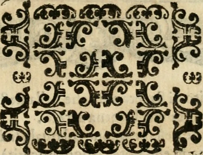 An illustration from Iconologia di Cesare Ripa perugino, cavre. de sti. Mauritio, e Lazzaro : nella quale si descriuono diuerse imagini di virtù, vitij, affetti, passioni humane, arti, discipline, humori, elementi, corpi celesti, prouincie d'Italia, fiumi, tutte le parti del mondo, ed altere infinite materie : opera vtile ad oratori, predicatori, poeti, pittori, scultori, disegnatori, e ad ogni studioso .., 1613, leaf 784