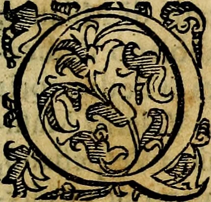 An illustration from Iconologia di Cesare Ripa Perugina ... Nella quale si descrivono diverse imagini di virtù, vitij, affetti, passioni humane, arti discipline, humori, elementi, corpi celesti, prouincie d'Italia, fiumi, tutte le parti del mondo, ed altre infinite materie. Opera utile ad oratori, predicatori, poeti pittori, sculptori, disegnatori, e ad ogni studioso, per inuentar concetti, emblemi, ed imprese, per diuisare qualsiuoglia appatato nuttiale, funerale, trionfale. Per rappresentar poemi drammatici, e per figurare co'suoi propij simboli ciò, che può cadere in pensiero humano. Ampliata ultimamente dallo stresso autore di CC. imagini, e erricchita di molti discorsi pieni di varia eruditione .., 1613, leaf 6