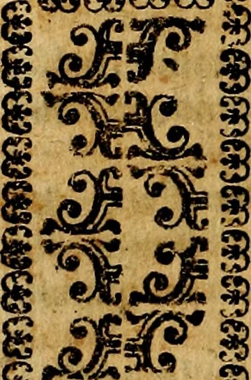 An illustration from Iconologia di Cesare Ripa Perugina ... Nella quale si descrivono diverse imagini di virtù, vitij, affetti, passioni humane, arti discipline, humori, elementi, corpi celesti, prouincie d'Italia, fiumi, tutte le parti del mondo, ed altre infinite materie. Opera utile ad oratori, predicatori, poeti pittori, sculptori, disegnatori, e ad ogni studioso, per inuentar concetti, emblemi, ed imprese, per diuisare qualsiuoglia appatato nuttiale, funerale, trionfale. Per rappresentar poemi drammatici, e per figurare co'suoi propij simboli ciò, che può cadere in pensiero humano. Ampliata ultimamente dallo stresso autore di CC. imagini, e erricchita di molti discorsi pieni di varia eruditione .., 1613, leaf 611