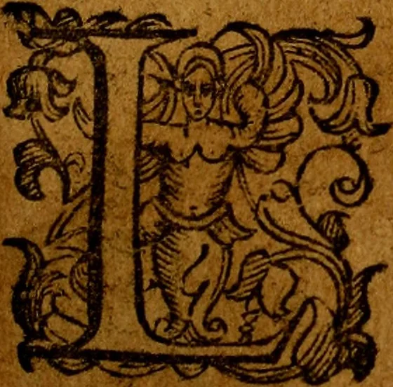 An illustration from Iconologia di Cesare Ripa Perugina ... Nella quale si descrivono diverse imagini di virtù, vitij, affetti, passioni humane, arti discipline, humori, elementi, corpi celesti, prouincie d'Italia, fiumi, tutte le parti del mondo, ed altre infinite materie. Opera utile ad oratori, predicatori, poeti pittori, sculptori, disegnatori, e ad ogni studioso, per inuentar concetti, emblemi, ed imprese, per diuisare qualsiuoglia appatato nuttiale, funerale, trionfale. Per rappresentar poemi drammatici, e per figurare co'suoi propij simboli ciò, che può cadere in pensiero humano. Ampliata ultimamente dallo stresso autore di CC. imagini, e erricchita di molti discorsi pieni di varia eruditione .., 1613, leaf 90