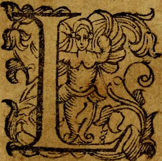 An illustration from Iconologia di Cesare Ripa Perugina ... Nella quale si descrivono diverse imagini di virtù, vitij, affetti, passioni humane, arti discipline, humori, elementi, corpi celesti, prouincie d'Italia, fiumi, tutte le parti del mondo, ed altre infinite materie. Opera utile ad oratori, predicatori, poeti pittori, sculptori, disegnatori, e ad ogni studioso, per inuentar concetti, emblemi, ed imprese, per diuisare qualsiuoglia appatato nuttiale, funerale, trionfale. Per rappresentar poemi drammatici, e per figurare co'suoi propij simboli ciò, che può cadere in pensiero humano. Ampliata ultimamente dallo stresso autore di CC. imagini, e erricchita di molti discorsi pieni di varia eruditione .., 1613, leaf 134