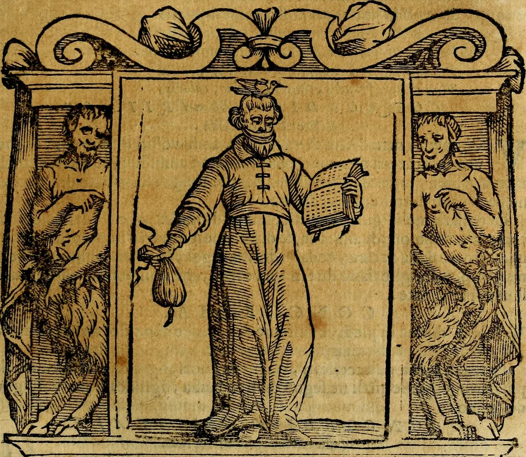 An illustration from Iconologia di Cesare Ripa Perugina ... Nella quale si descrivono diverse imagini di virtù, vitij, affetti, passioni humane, arti discipline, humori, elementi, corpi celesti, prouincie d'Italia, fiumi, tutte le parti del mondo, ed altre infinite materie. Opera utile ad oratori, predicatori, poeti pittori, sculptori, disegnatori, e ad ogni studioso, per inuentar concetti, emblemi, ed imprese, per diuisare qualsiuoglia appatato nuttiale, funerale, trionfale. Per rappresentar poemi drammatici, e per figurare co'suoi propij simboli ciò, che può cadere in pensiero humano. Ampliata ultimamente dallo stresso autore di CC. imagini, e erricchita di molti discorsi pieni di varia eruditione .., 1613, leaf 178