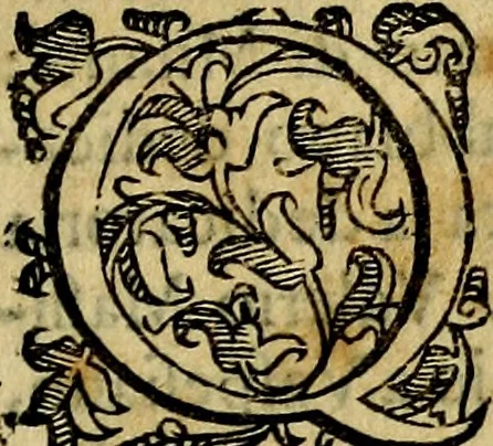 An illustration from Iconologia di Cesare Ripa Perugina ... Nella quale si descrivono diverse imagini di virtù, vitij, affetti, passioni humane, arti discipline, humori, elementi, corpi celesti, prouincie d'Italia, fiumi, tutte le parti del mondo, ed altre infinite materie. Opera utile ad oratori, predicatori, poeti pittori, sculptori, disegnatori, e ad ogni studioso, per inuentar concetti, emblemi, ed imprese, per diuisare qualsiuoglia appatato nuttiale, funerale, trionfale. Per rappresentar poemi drammatici, e per figurare co'suoi propij simboli ciò, che può cadere in pensiero humano. Ampliata ultimamente dallo stresso autore di CC. imagini, e erricchita di molti discorsi pieni di varia eruditione .., 1613, leaf 6