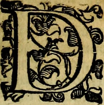 An illustration from Iconologia di Cesare Ripa ... Divisa in tre libri, ne i quali si esprimono varie imagini di virtù, vitij, affetti, passioni humane, arti, discipline, humori, elementi, corpi celesti, prouincie d'Italia, fiumi, & altre materie infinite vtili ad ogni stato di persone, 1669, leaf 64
