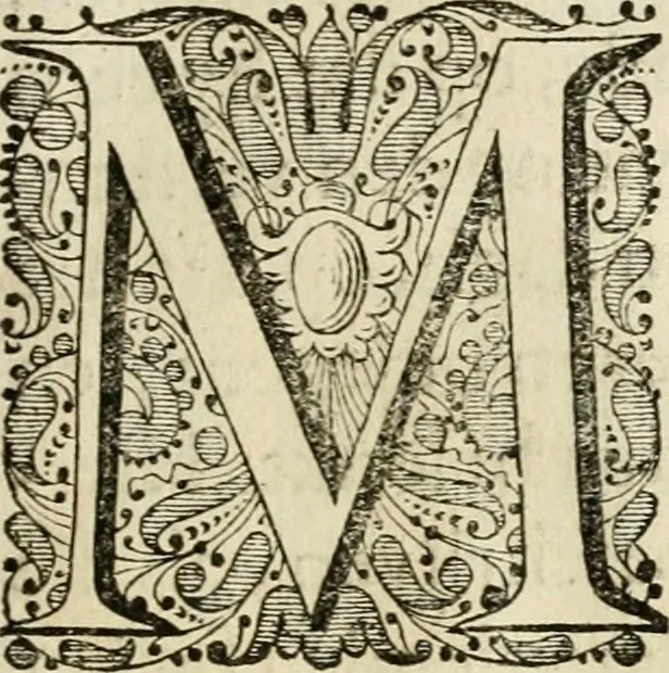 An illustration from Iconologia, of, Uytbeeldingen des verstands : waer in verscheiden afbeeldingen van deughden, ondeughden, genegentheden, menschlijcke hertztochten, konsten, leeringen, sinlijckheden, elementen, hemelsche lichamen, landschappen van Italien, revieren van alle deelen des werrelts, en alle andere ontallijcke stoffen, met hare verklaringen, werden verhandelt : een werck dat dienstigh is, allen reedenaers, poëten, schilders, beeldhouwers, teyckenaers, en alle andere konstbeminders en liefhebbers der geleertheyt en eerlijcke wetenschappen ..., 1644, leaf 10