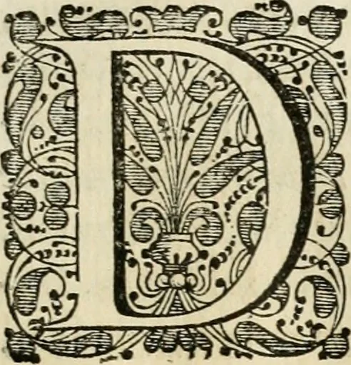 An illustration from Iconologia, of, Uytbeeldingen des verstands : waer in verscheiden afbeeldingen van deughden, ondeughden, genegentheden, menschlijcke hertztochten, konsten, leeringen, sinlijckheden, elementen, hemelsche lichamen, landschappen van Italien, revieren van alle deelen des werrelts, en alle andere ontallijcke stoffen, met hare verklaringen, werden verhandelt : een werck dat dienstigh is, allen reedenaers, poëten, schilders, beeldhouwers, teyckenaers, en alle andere konstbeminders en liefhebbers der geleertheyt en eerlijcke wetenschappen ..., 1644, leaf 12