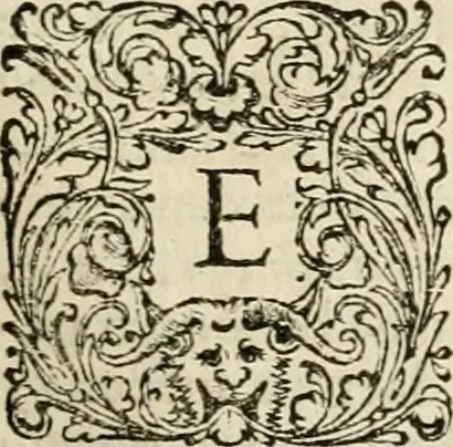 An illustration from Iconologia, of, Uytbeeldingen des verstands : waer in verscheiden afbeeldingen van deughden, ondeughden, genegentheden, menschlijcke hertztochten, konsten, leeringen, sinlijckheden, elementen, hemelsche lichamen, landschappen van Italien, revieren van alle deelen des werrelts, en alle andere ontallijcke stoffen, met hare verklaringen, werden verhandelt : een werck dat dienstigh is, allen reedenaers, poëten, schilders, beeldhouwers, teyckenaers, en alle andere konstbeminders en liefhebbers der geleertheyt en eerlijcke wetenschappen ..., 1644, leaf 22