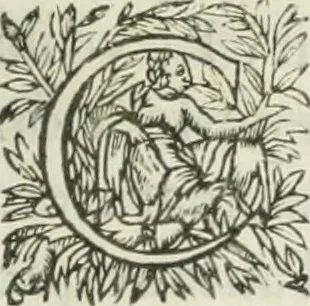 An illustration from Iconologie, ov, explication novvelle : de plvsievrs images, emblemes, et avtres figvres hyerogliphiques des vertus, des vices, des arts, des sciences, des causes naturelles, des humeurs differentes, & des passions humaines : oevvre necessaire a tovte sorte d'esprits, et particvlierement a cevx qvi aspirent ..., 1636, leaf 216