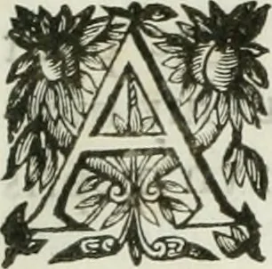 An illustration from Iconologie, ov, explication novvelle : de plvsievrs images, emblemes, et avtres figvres hyerogliphiques des vertus, des vices, des arts, des sciences, des causes naturelles, des humeurs differentes, & des passions humaines : oevvre necessaire a tovte sorte d'esprits, et particvlierement a cevx qvi aspirent ..., 1636, leaf 242