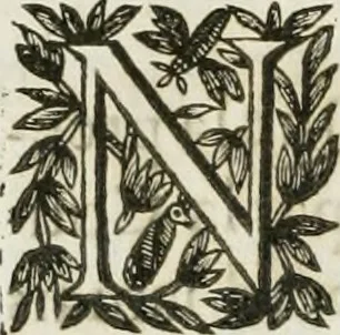An illustration from Iconologie, ov, explication novvelle : de plvsievrs images, emblemes, et avtres figvres hyerogliphiques des vertus, des vices, des arts, des sciences, des causes naturelles, des humeurs differentes, & des passions humaines : oevvre necessaire a tovte sorte d'esprits, et particvlierement a cevx qvi aspirent ..., 1636, leaf 275