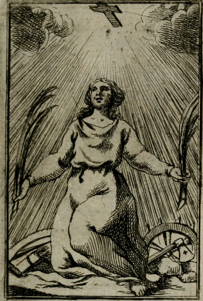 An illustration from Iconologie tirée de divers auteurs. Ouvrage utile aux gens de lettres, aux poëtes, aux artistes, & généralement à tous les amateurs des beaux-arts, 1766, leaf 406