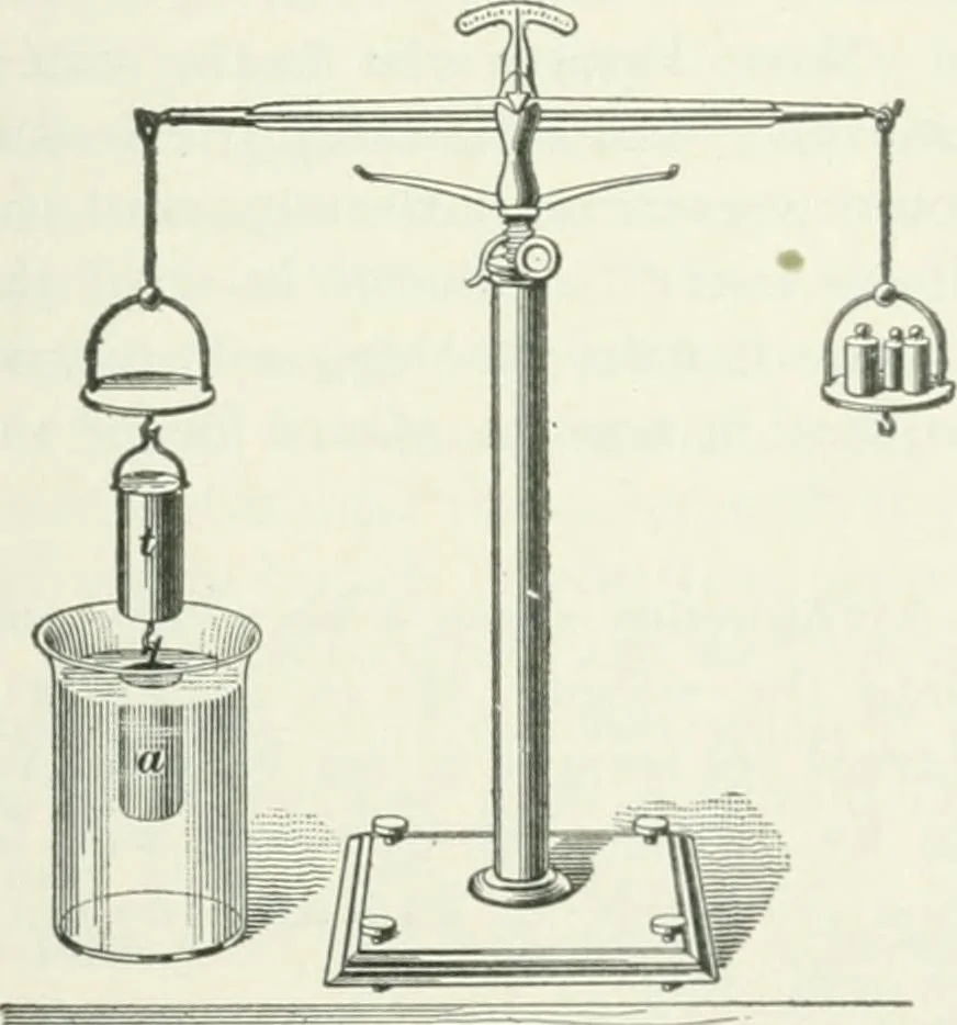An illustration from I.C.S. reference library : a series of textbooks prepared for the students of the International Correspondence Schools and containing in permanent form the instruction papers examination questions, and keys used in their various courses, 1904, leaf 306