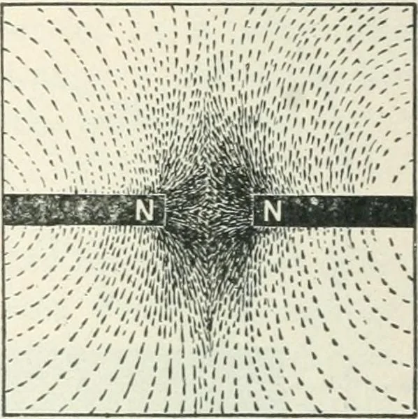 An illustration from I.C.S. reference library : a series of textbooks prepared for the students of the International Correspondence Schools and containing in permanent form the instruction papers examination questions, and keys used in their various courses, 1904, leaf 397