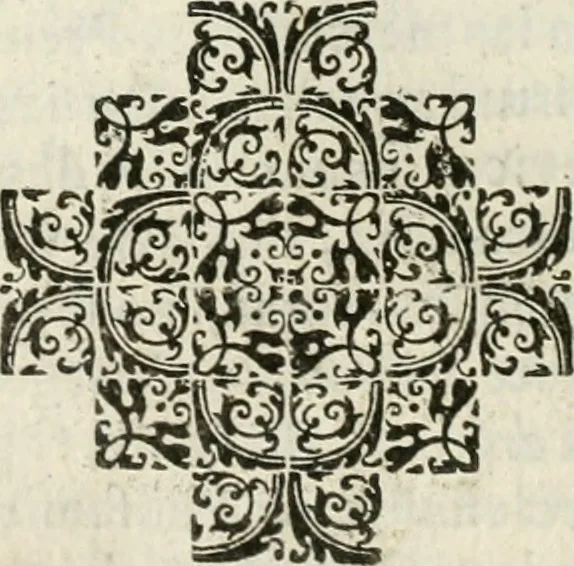 An illustration from Idea de un principe politico christiano : rapresentada en cien empresas : dedicada al principe de las Espaänas nuestro seänor, 1642, leaf 543