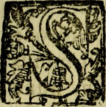 An illustration from Idea de un principe politico christiano : rapresentada en cien empresas, 1642, leaf 19
