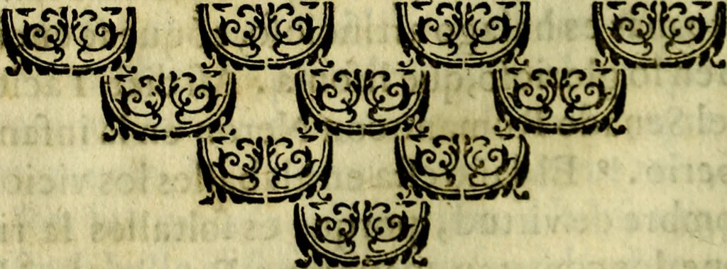 An illustration from Idea de un principe politico christiano : rapresentada en cien empresas, 1642, leaf 355