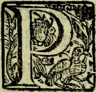 An illustration from Idea de un principe politico christiano : rapresentada en cien empresas, 1642, leaf 6