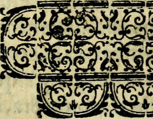 An illustration from Idea de un principe politico christiano : rapresentada en cien empresas, 1642, leaf 662