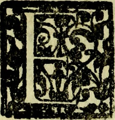 An illustration from Idea de un principe politico christiano : rapresentada en cien empresas, 1642, leaf 9