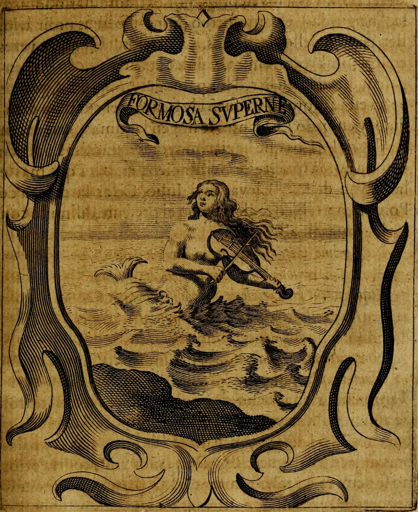 An illustration from Idea de un principe politico christiano, representada en cien empresas : dedicada al principe de las Españas nuestro señor, 1655, leaf 644