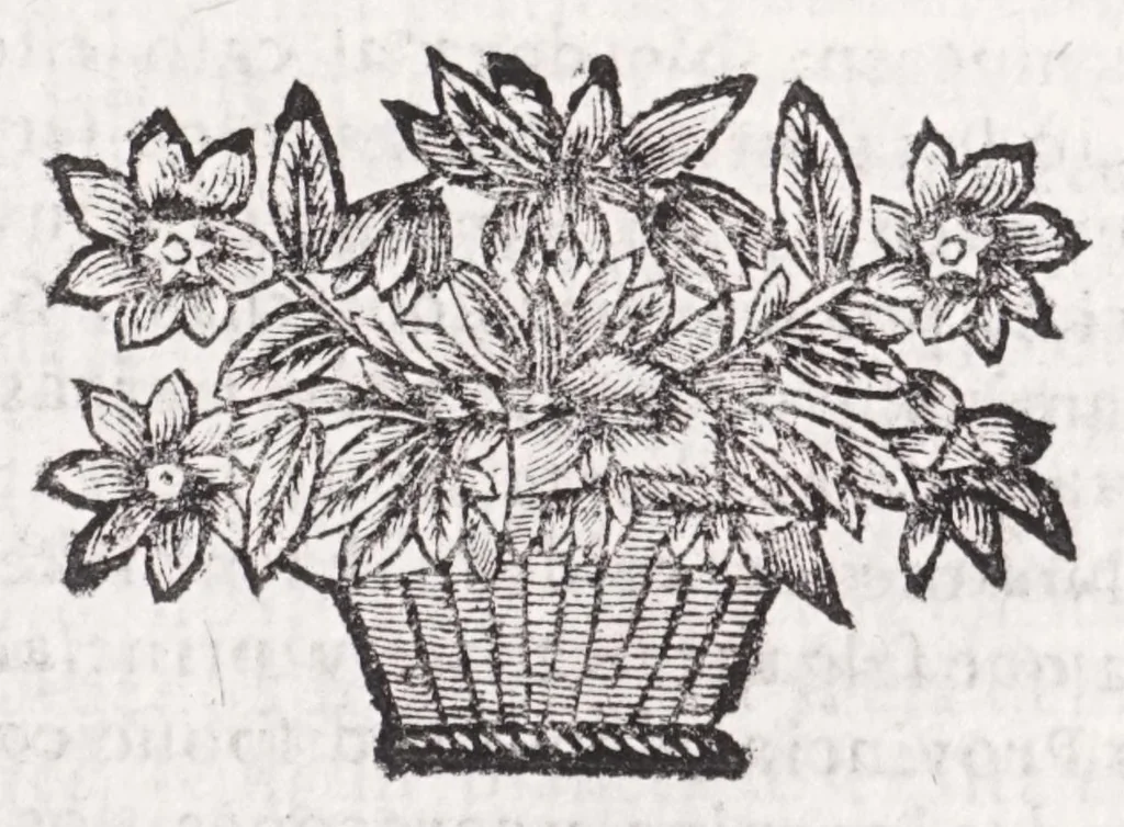 An illustration from Idea de vn principe politico christiano : representada en cien empressas, 1656, leaf 469