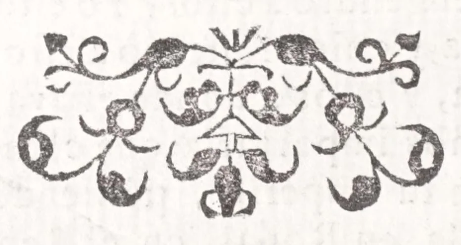An illustration from Idea de vn principe politico christiano : representada en cien empressas, 1656, leaf 494