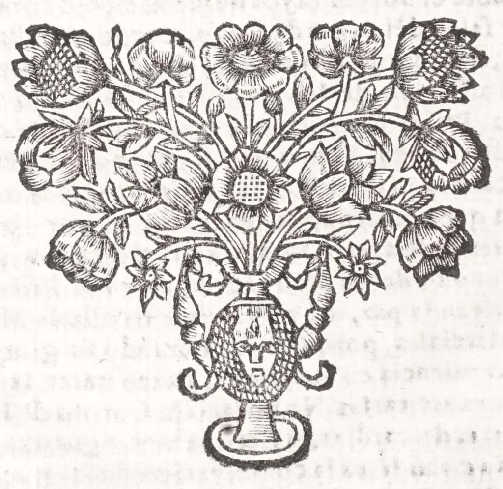An illustration from Idea de vn principe politico christiano : representada en cien empressas, 1656, leaf 546