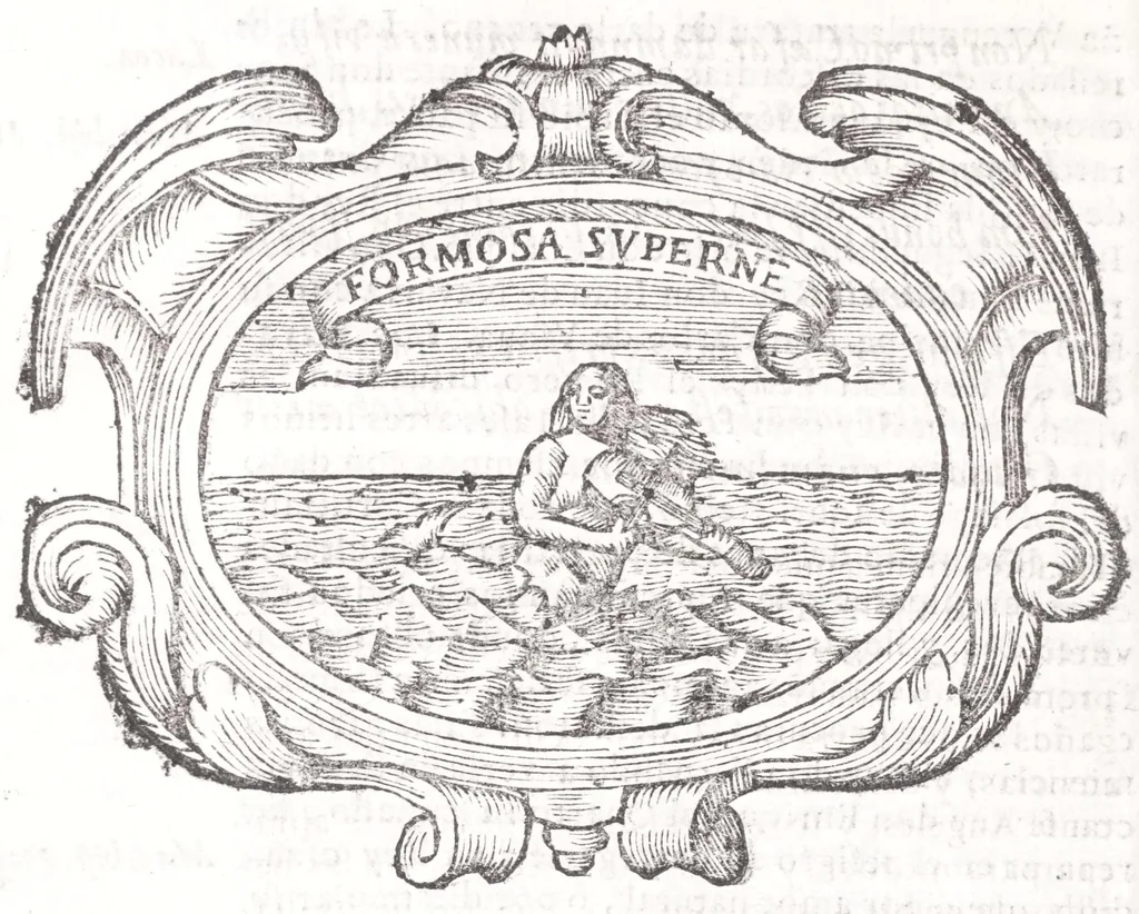 An illustration from Idea de vn principe politico christiano : representada en cien empressas, 1656, leaf 554