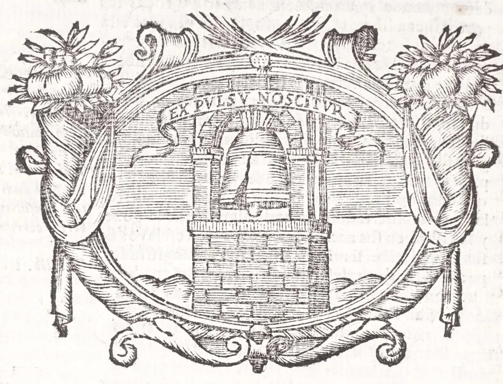 An illustration from Idea de vn principe politico christiano : representada en cien empressas, 1656, leaf 84