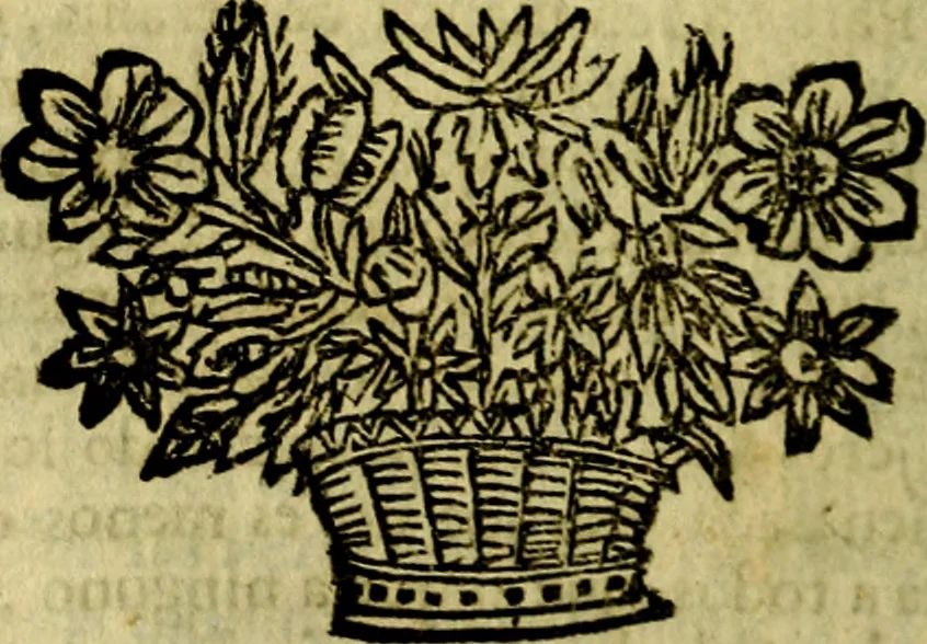 An illustration from Idea de vn principe politico christiano : representada en cien empressas. Va enmendada en esta sexta impression de todos los yerros que avia en las otras ..., 1675, leaf 159