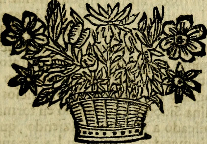 An illustration from Idea de vn principe politico christiano : representada en cien empressas. Va enmendada en esta sexta impression de todos los yerros que avia en las otras ..., 1675, leaf 182