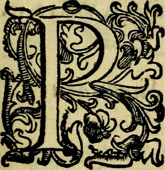 An illustration from Idea de vn principe politico christiano : representada en cien empressas. Va enmendada en esta sexta impression de todos los yerros que avia en las otras ..., 1675, leaf 4