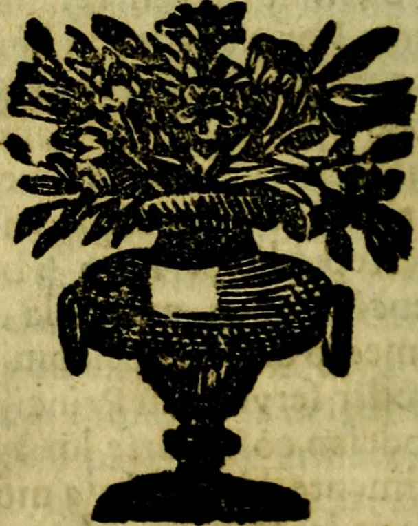 An illustration from Idea de vn principe politico christiano : representada en cien empressas. Va enmendada en esta sexta impression de todos los yerros que avia en las otras ..., 1675, leaf 479