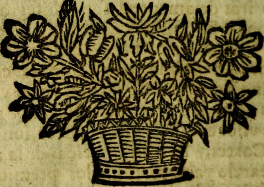 An illustration from Idea de vn principe politico christiano : representada en cien empressas. Va enmendada en esta sexta impression de todos los yerros que avia en las otras ..., 1675, leaf 545