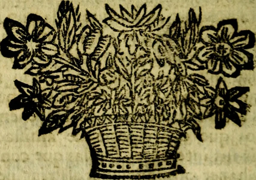 An illustration from Idea de vn principe politico christiano : representada en cien empressas. Va enmendada en esta sexta impression de todos los yerros que avia en las otras ..., 1675, leaf 563